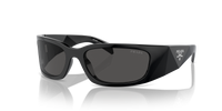 Prada PR A14S 1AB5S0