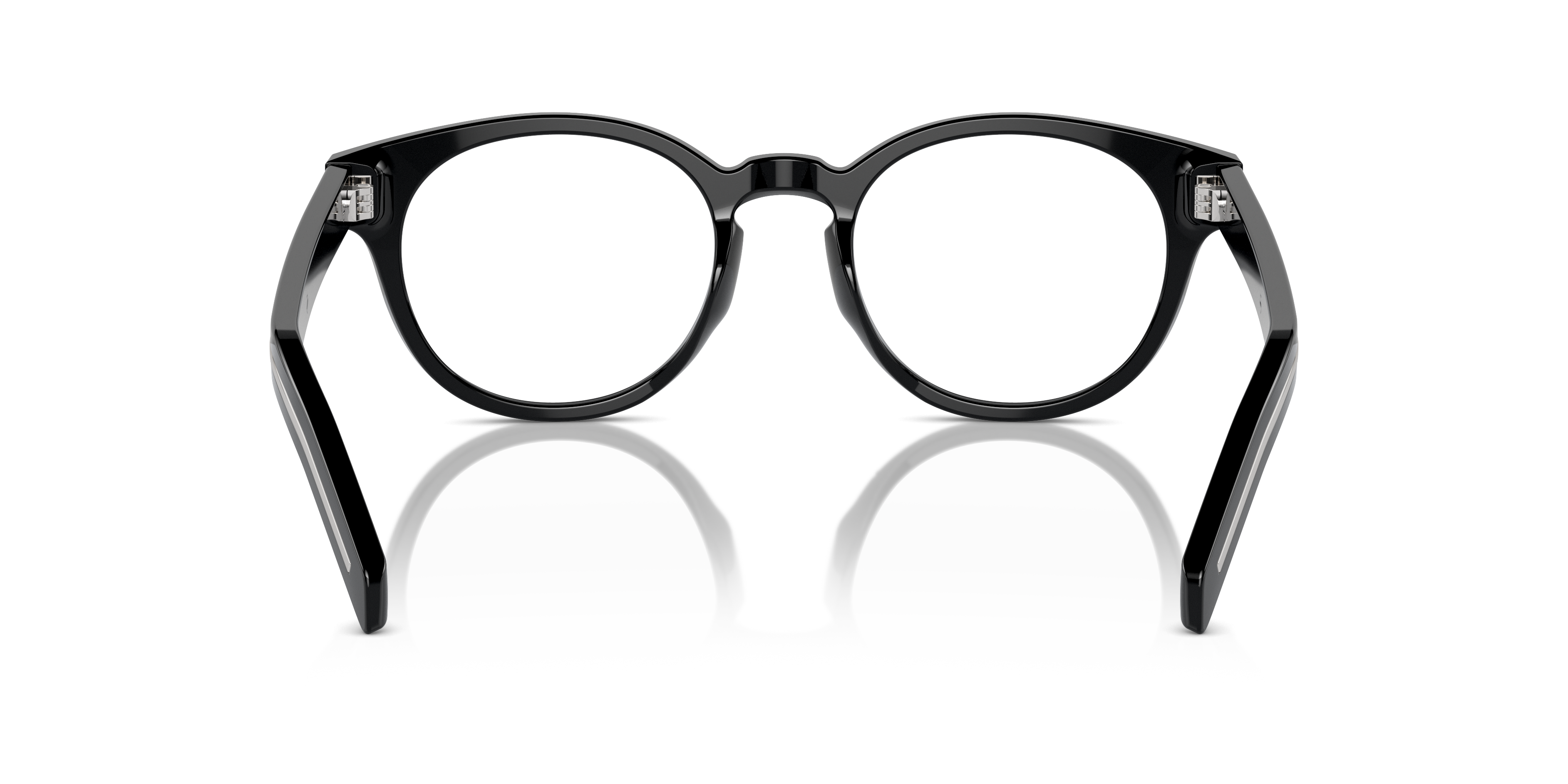 Prada Eyeglasses PR A14V 16K1O1