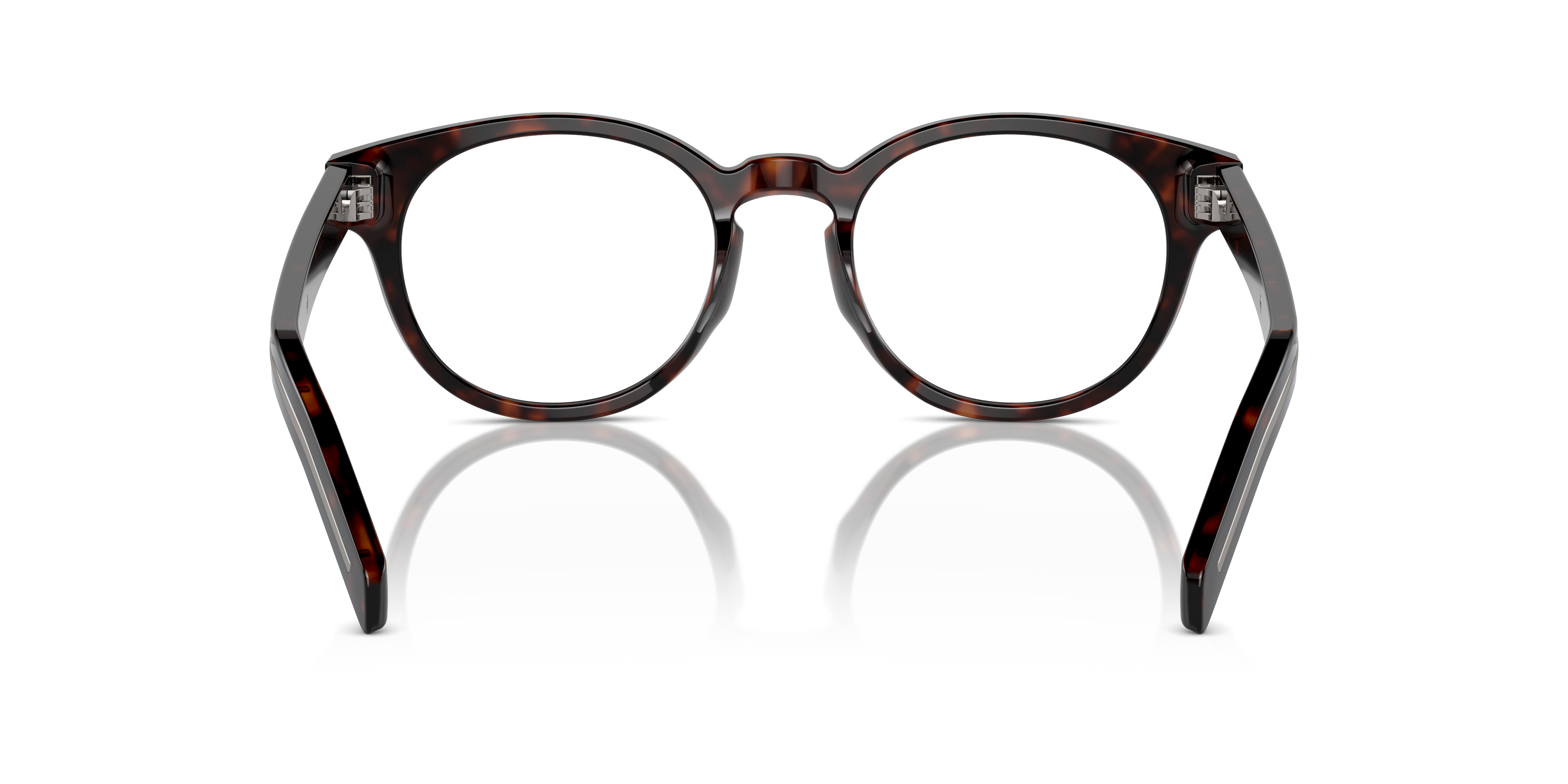 Prada Eyeglasses PR A14V 17N1O1