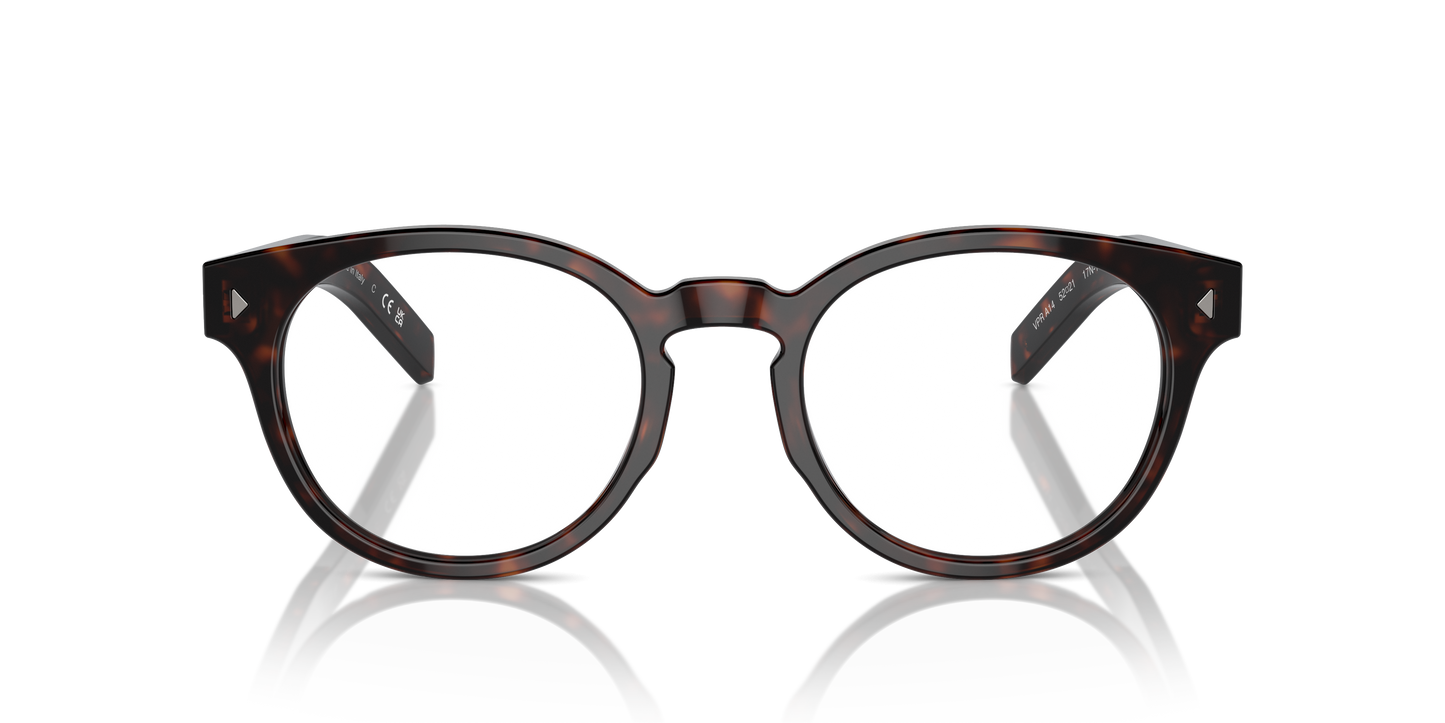 Prada Eyeglasses PR A14V 17N1O1