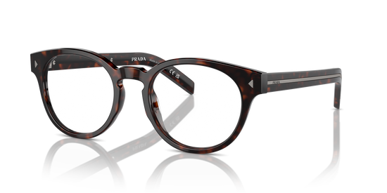 Prada Eyeglasses PR A14V 17N1O1