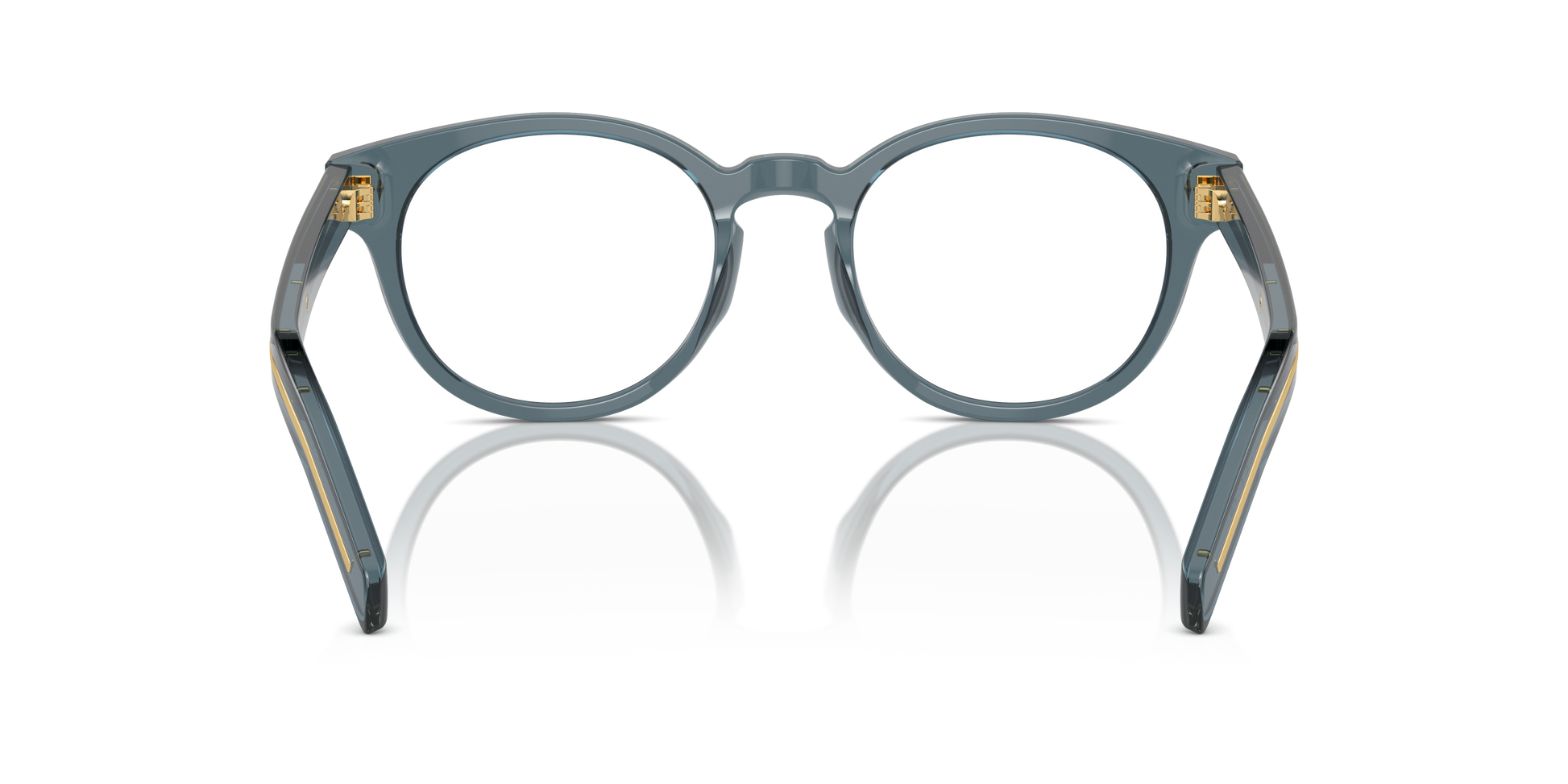 Prada Eyeglasses PR A14V 17T1O1