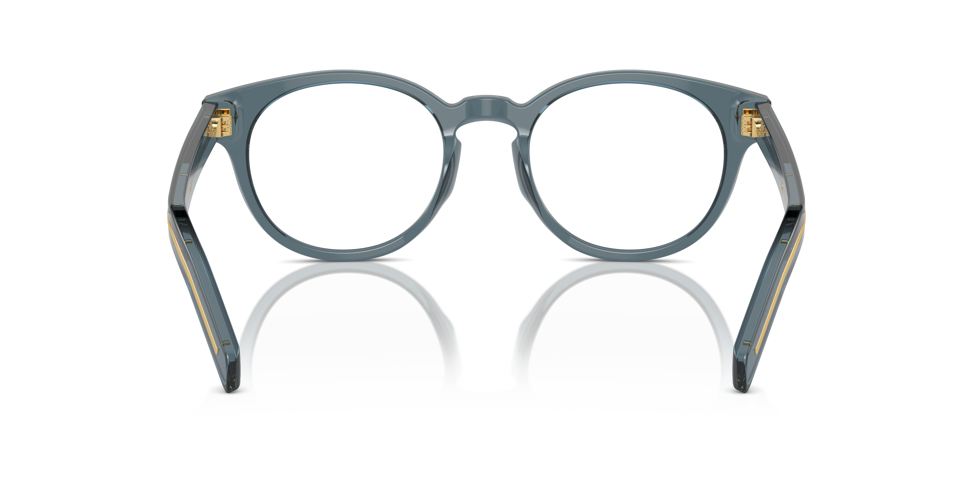 Prada Eyeglasses PR A14V 17T1O1