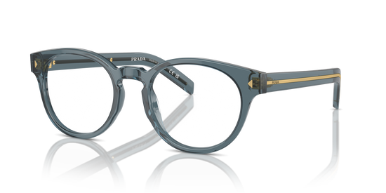 Prada Eyeglasses PR A14V 17T1O1