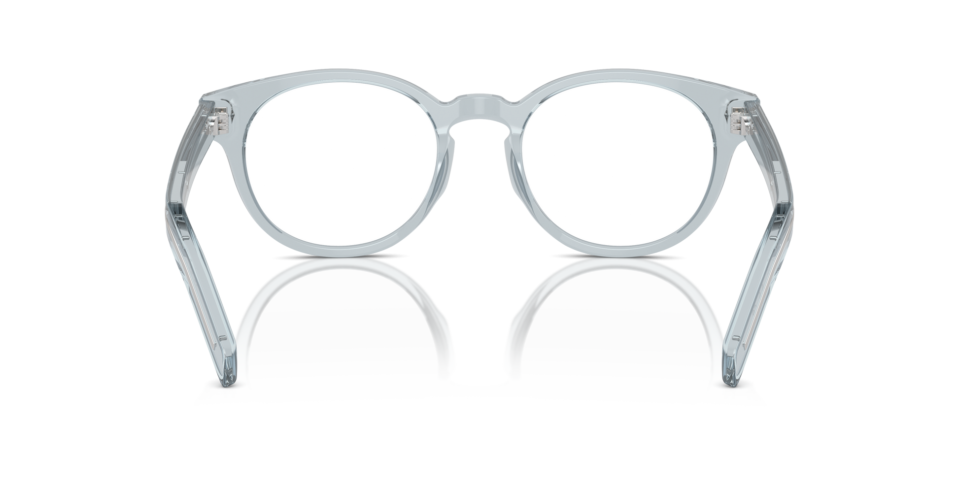 Prada Eyeglasses PR A14V 19T1O1