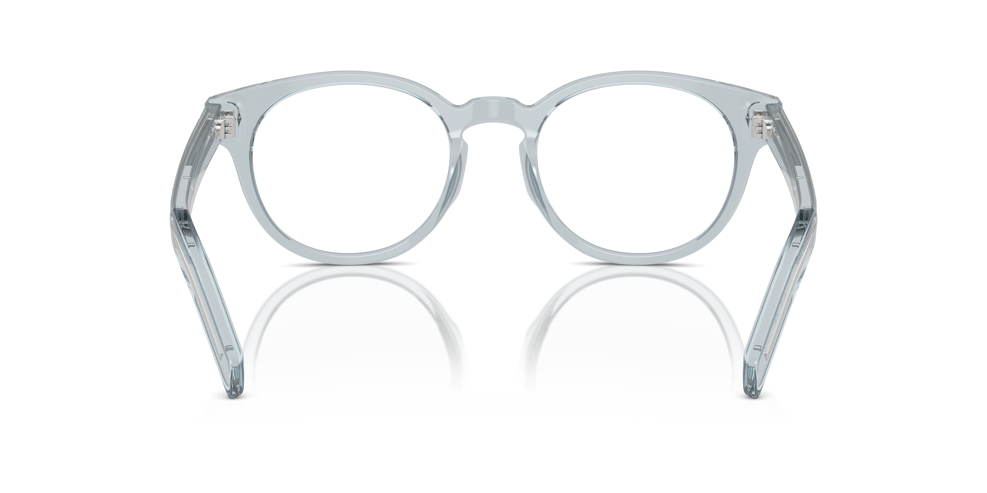 Prada Eyeglasses PR A14V 19T1O1