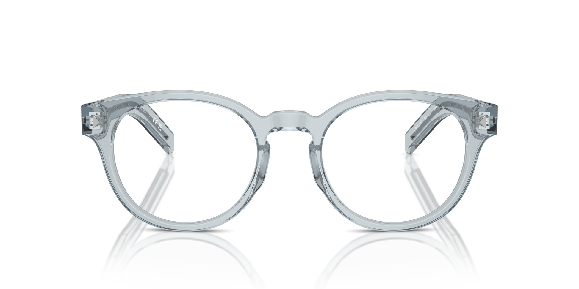 Prada Eyeglasses PR A14V 19T1O1