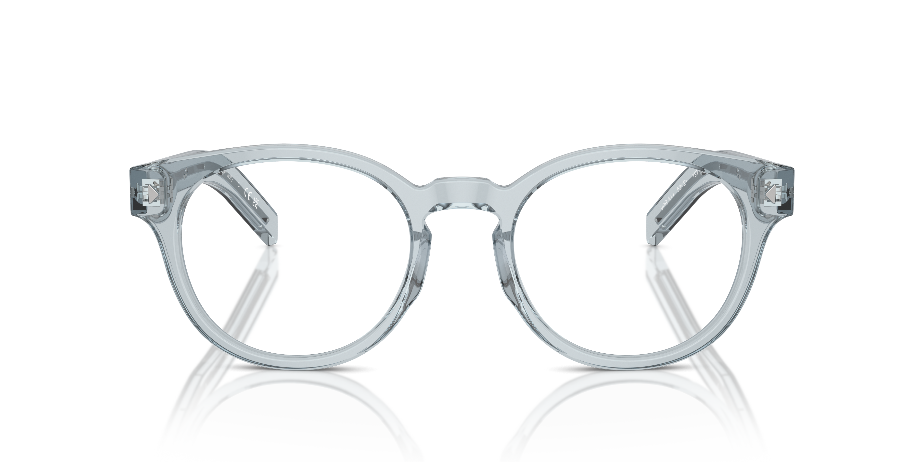 Prada Eyeglasses PR A14V 19T1O1