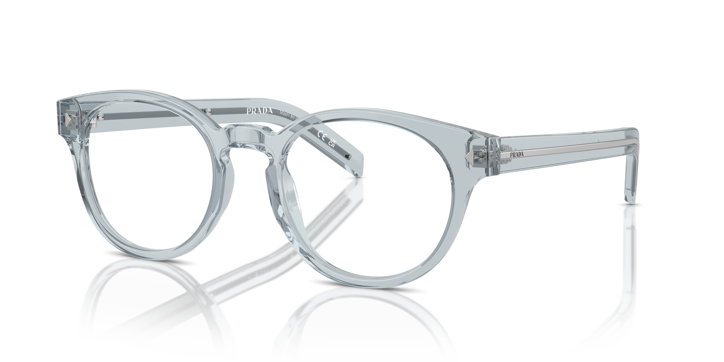 Prada Eyeglasses PR A14V 19T1O1