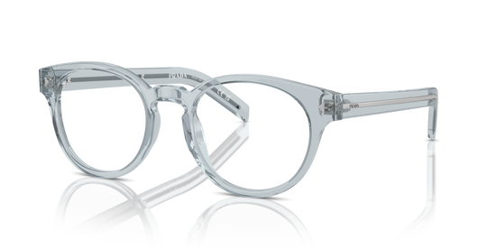 Prada Eyeglasses PR A14V 19T1O1