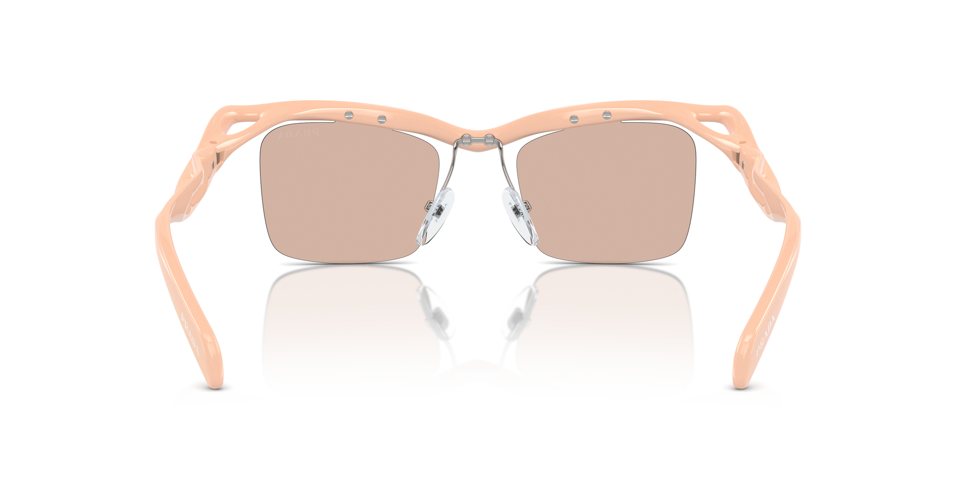 Prada Sunglasses PR A15S 18Q4I2