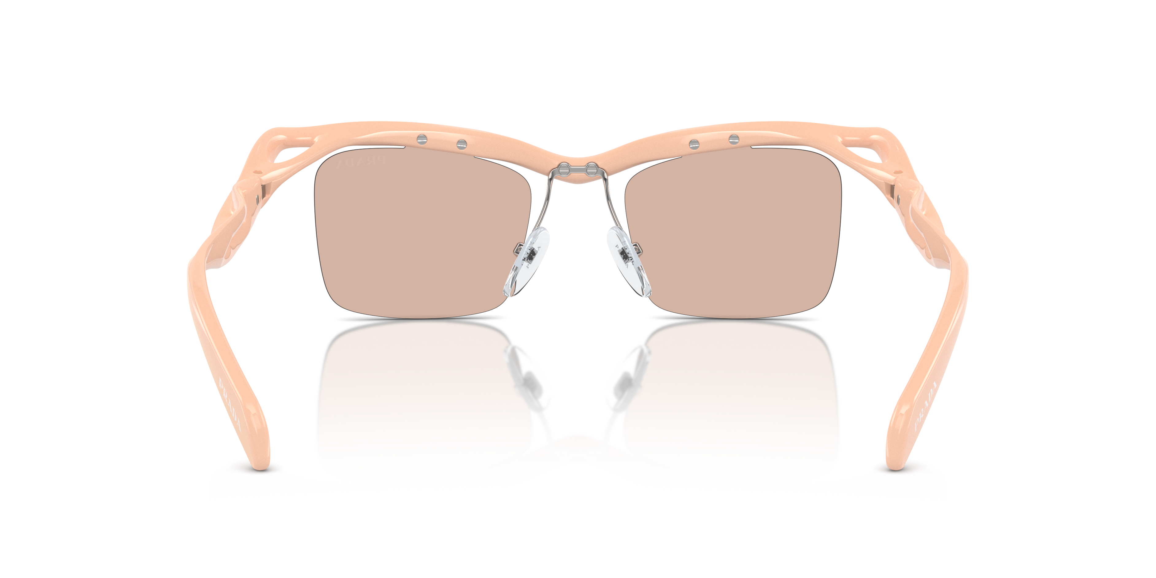 Prada Sunglasses PR A15S 18Q4I2