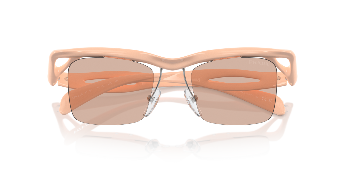 Prada Sunglasses PR A15S 18Q4I2