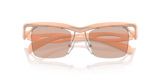 Prada Sunglasses PR A15S 18Q4I2
