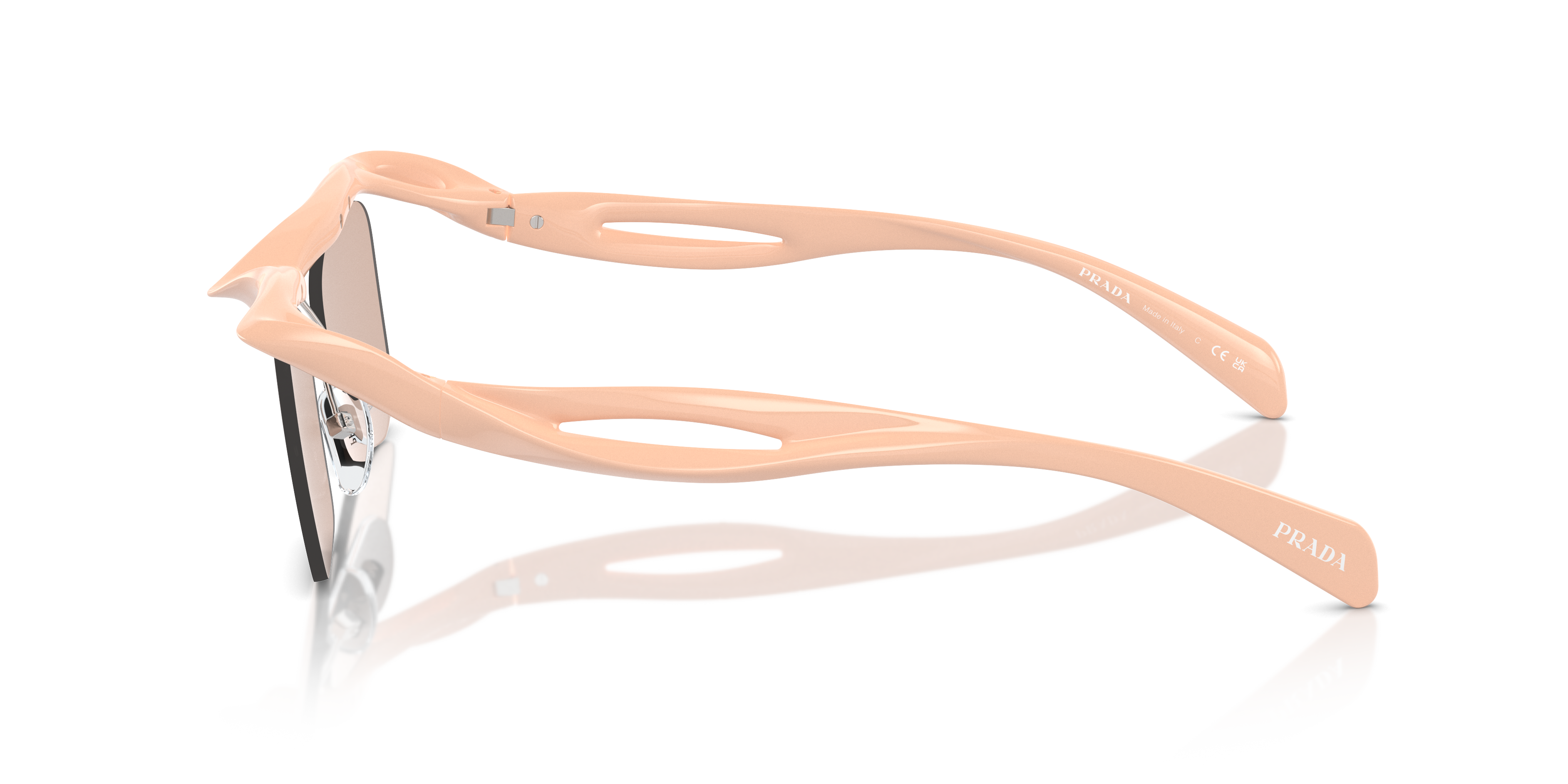 Prada Sunglasses PR A15S 18Q4I2