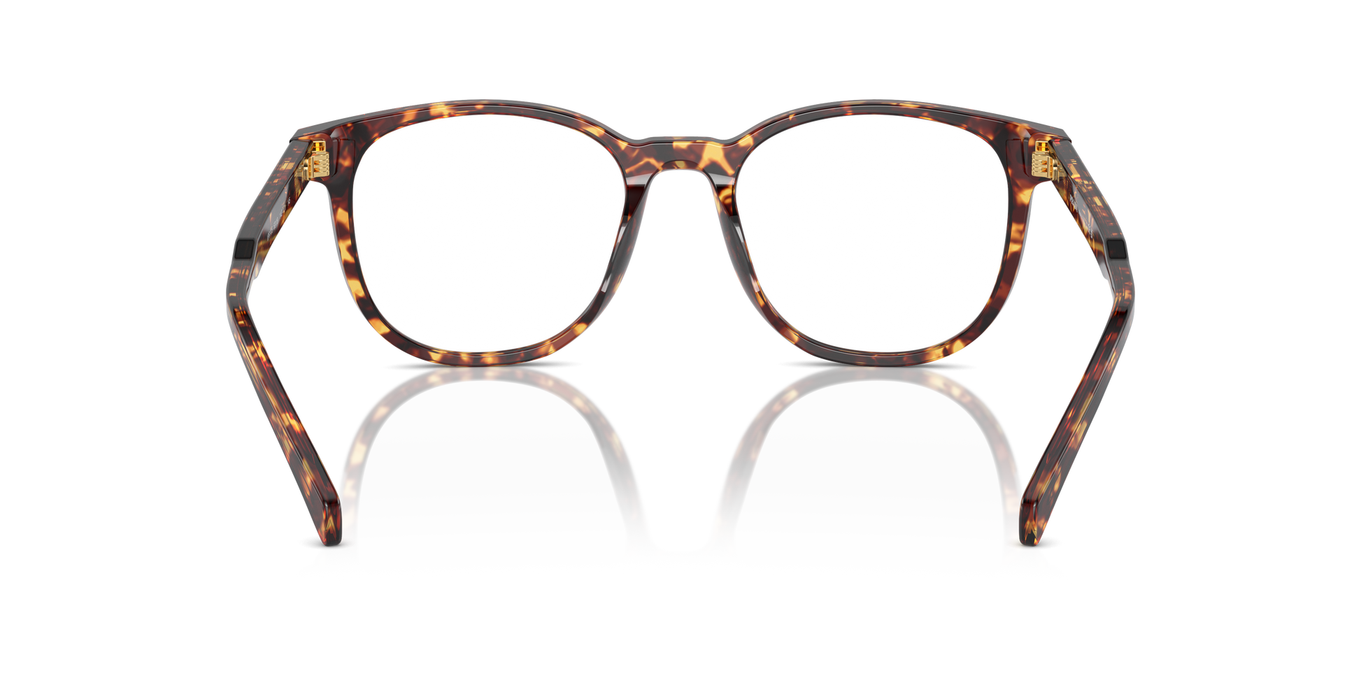 Prada Eyeglasses PR A15V 14O1O1