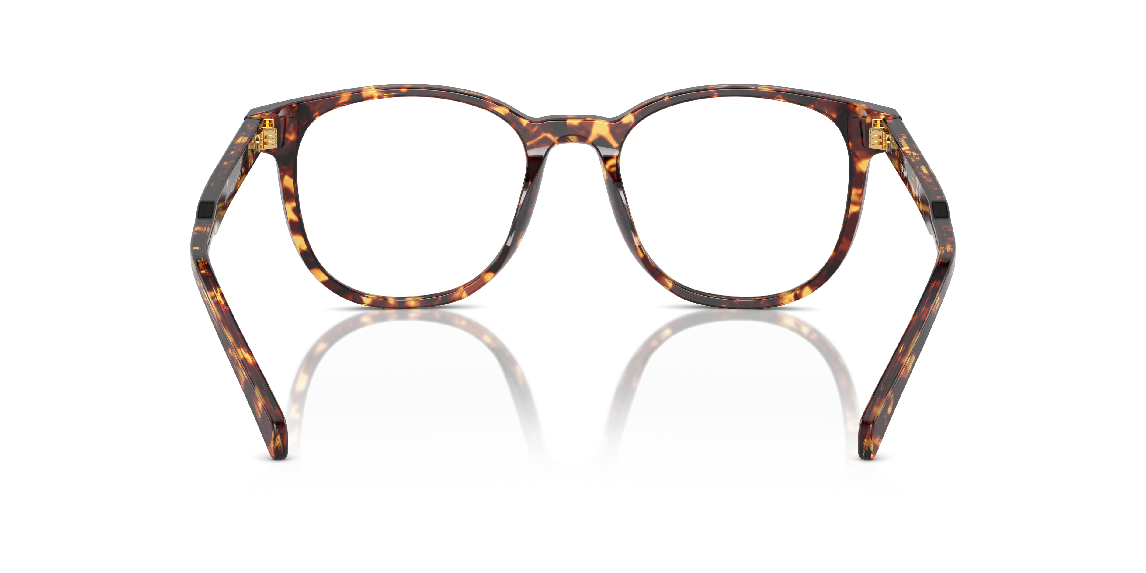 Prada Eyeglasses PR A15V 14O1O1