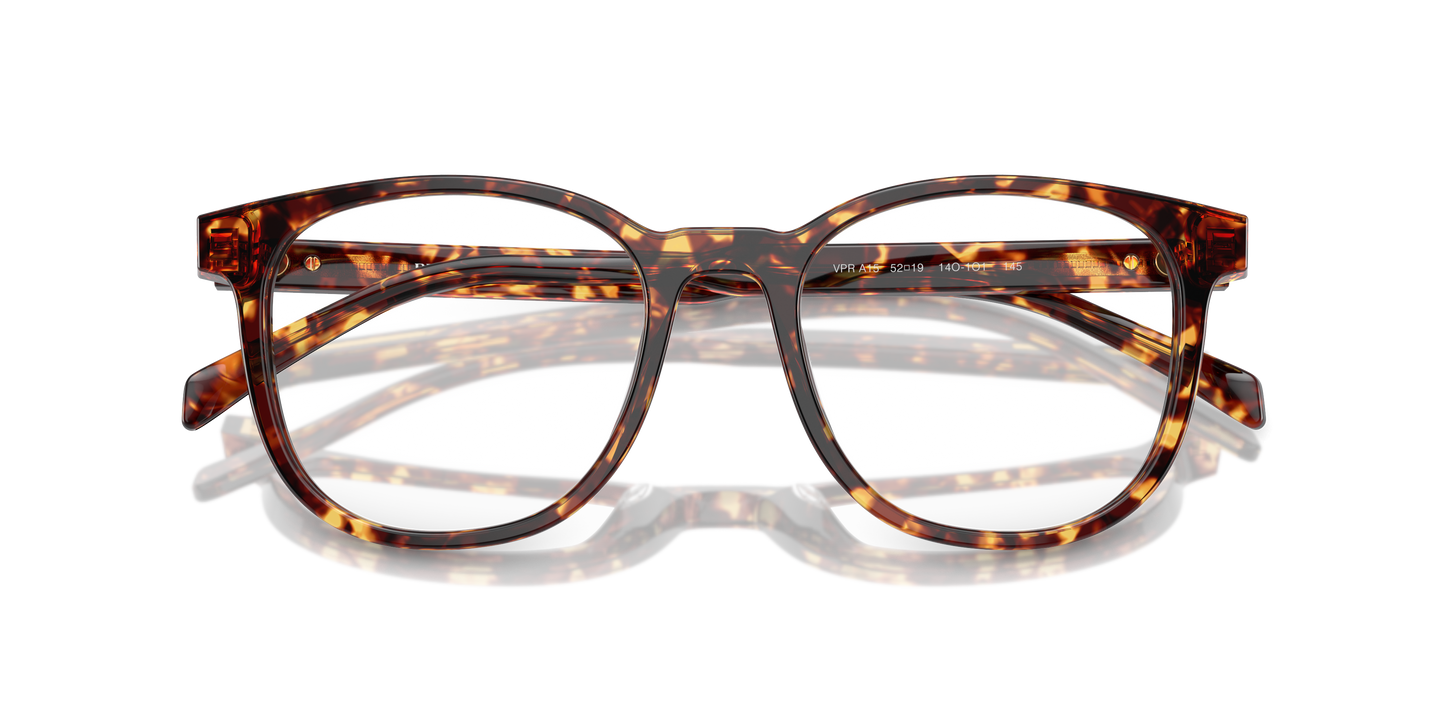 Prada Eyeglasses PR A15V 14O1O1