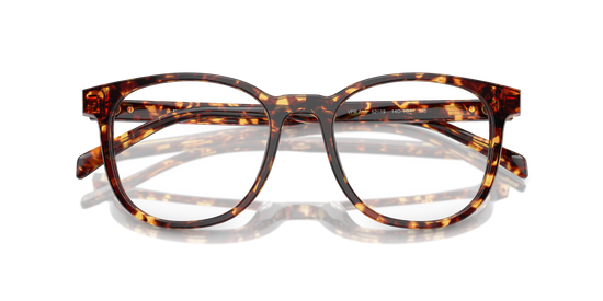 Prada Eyeglasses PR A15V 14O1O1