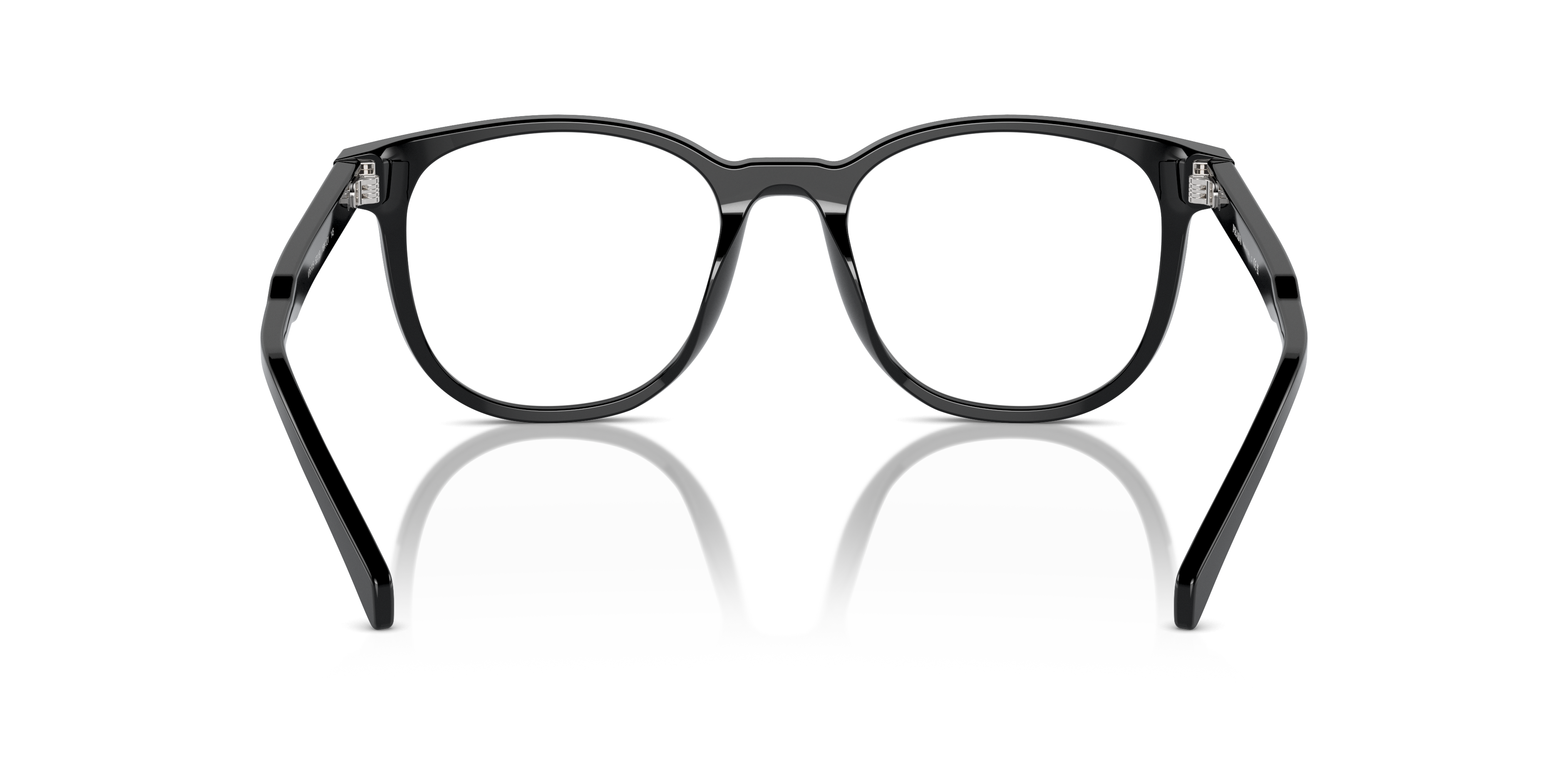 Prada Eyeglasses PR A15V 16K1O1