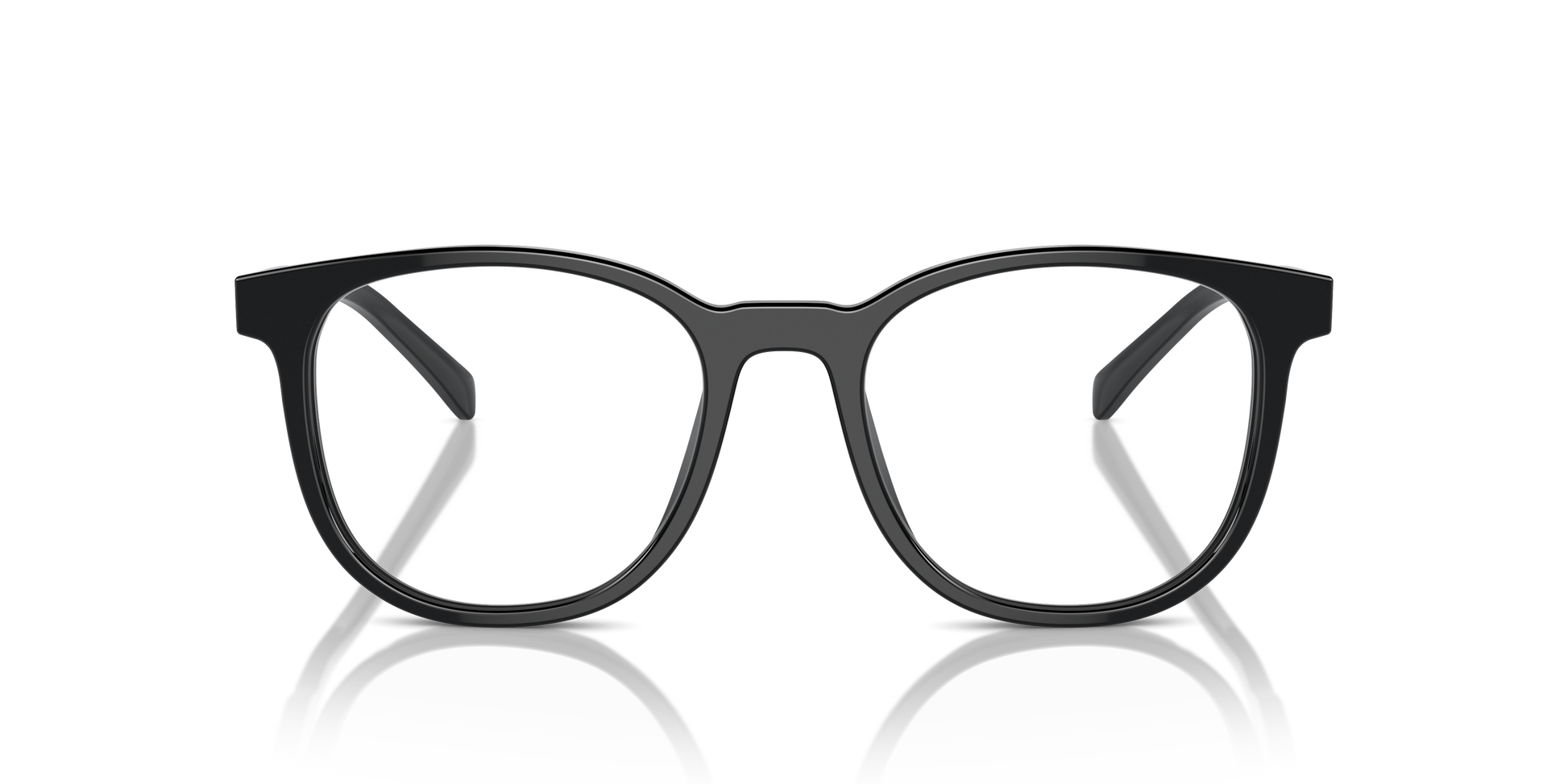 Prada Eyeglasses PR A15V 16K1O1