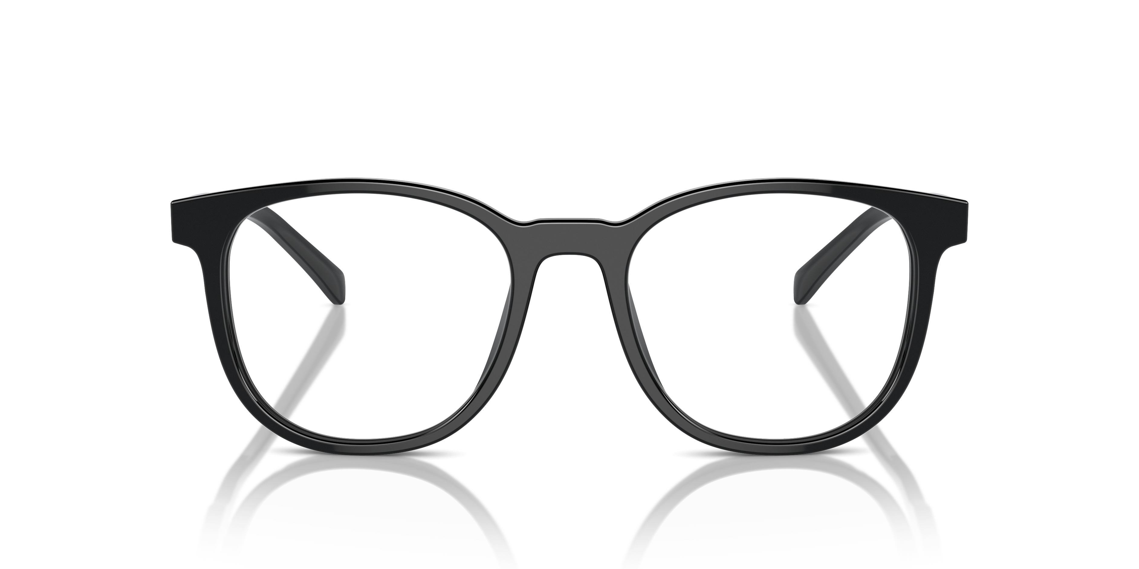 Prada Eyeglasses PR A15V 16K1O1