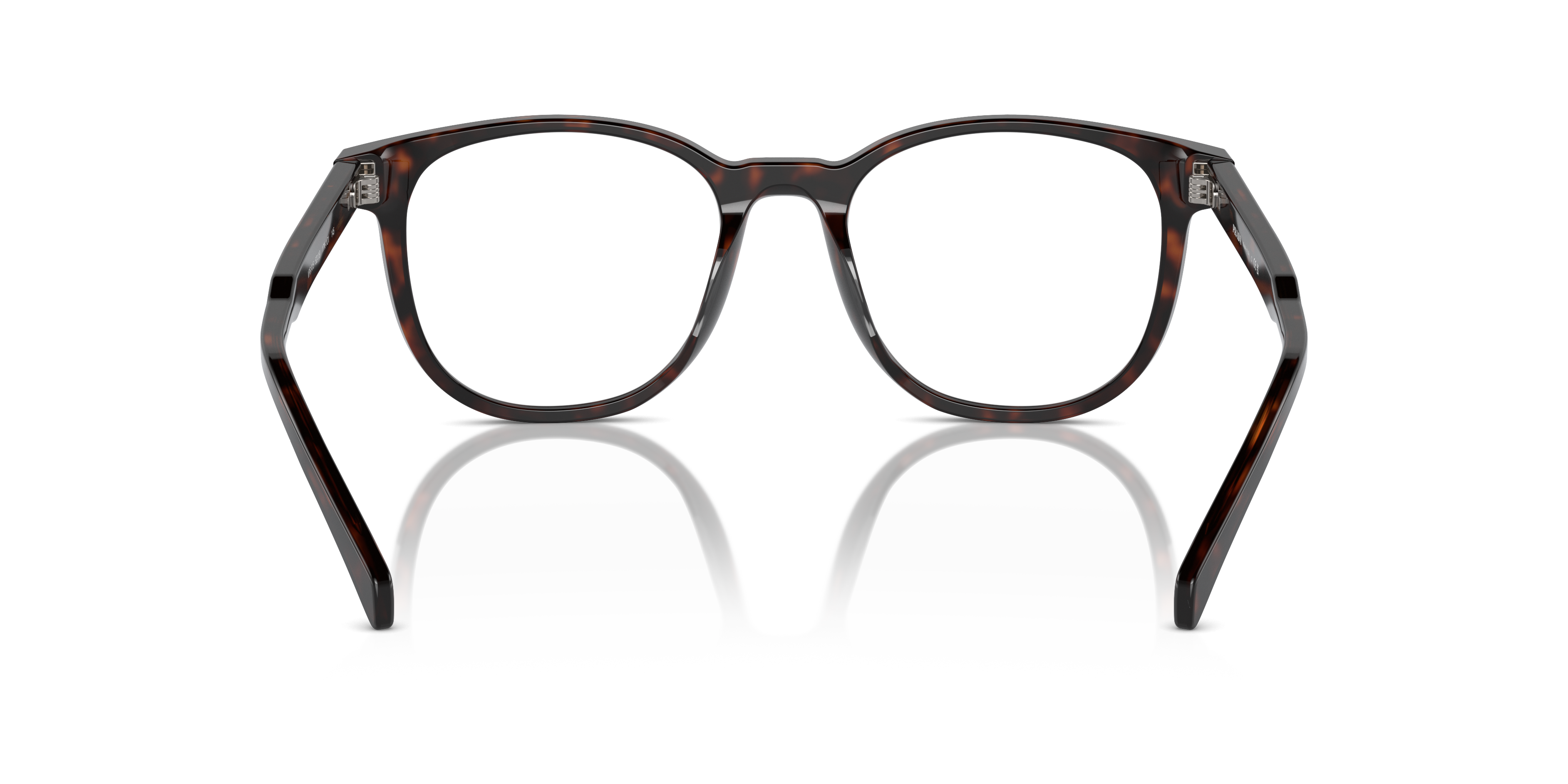 Prada Eyeglasses PR A15V 17N1O1