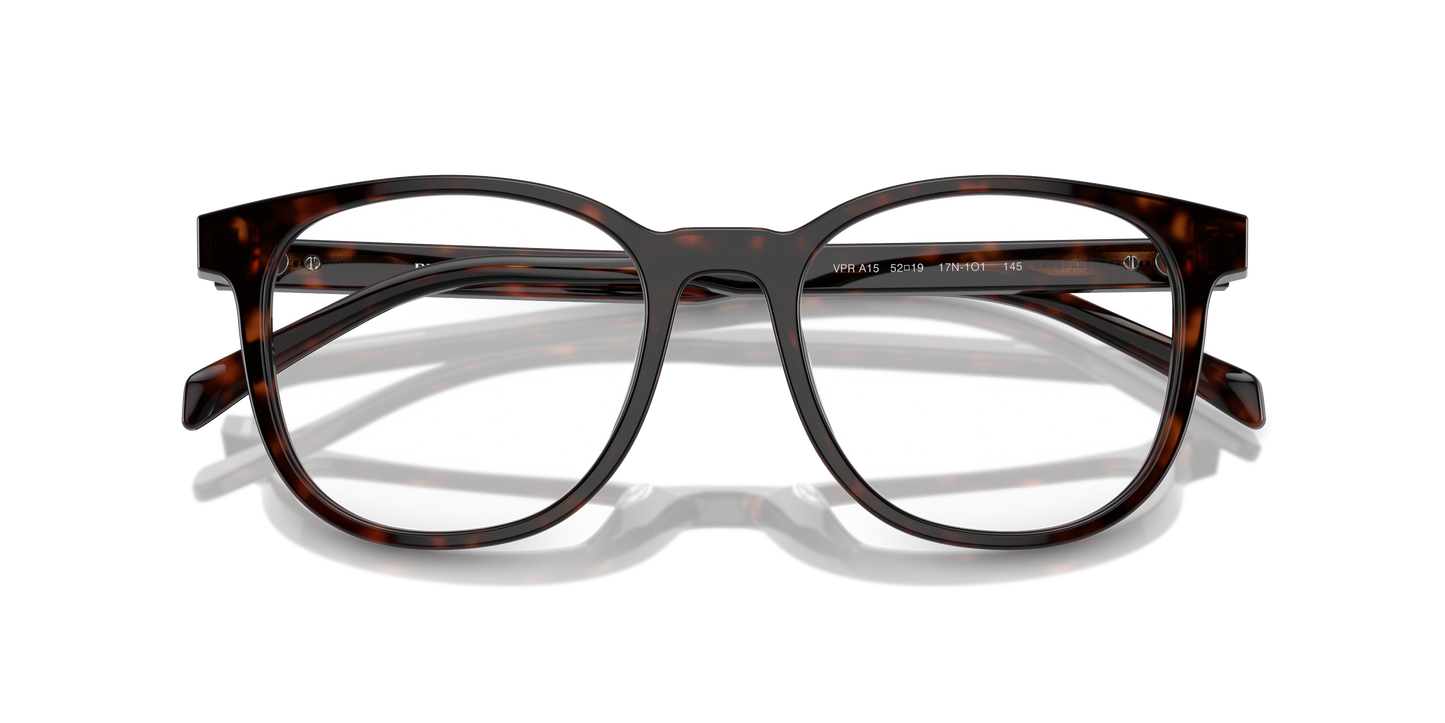 Prada Eyeglasses PR A15V 17N1O1