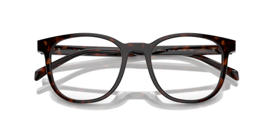 Prada Eyeglasses PR A15V 17N1O1