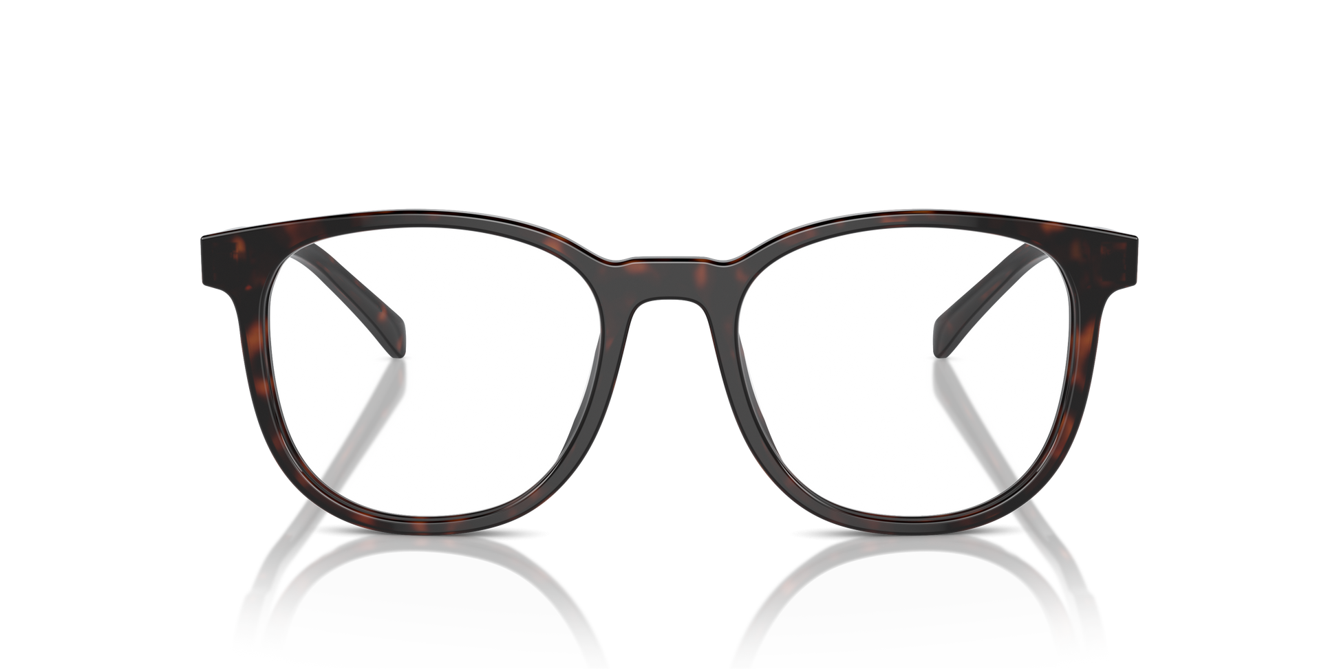 Prada Eyeglasses PR A15V 17N1O1