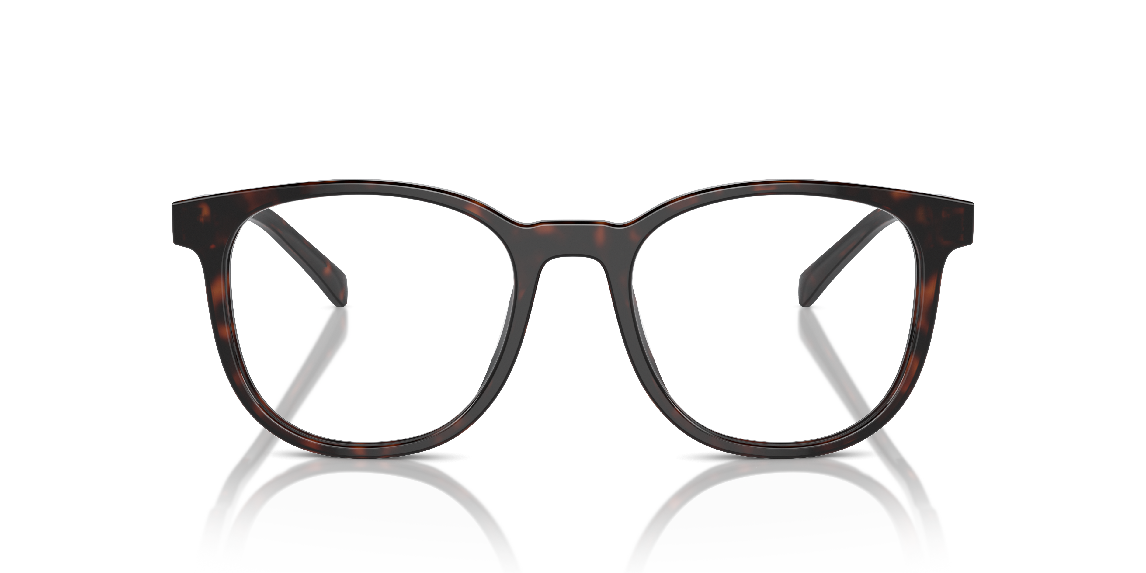 Prada Eyeglasses PR A15V 17N1O1