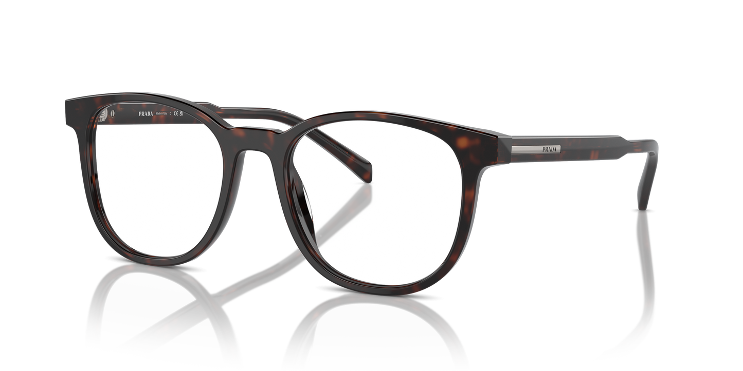 Prada Eyeglasses PR A15V 17N1O1