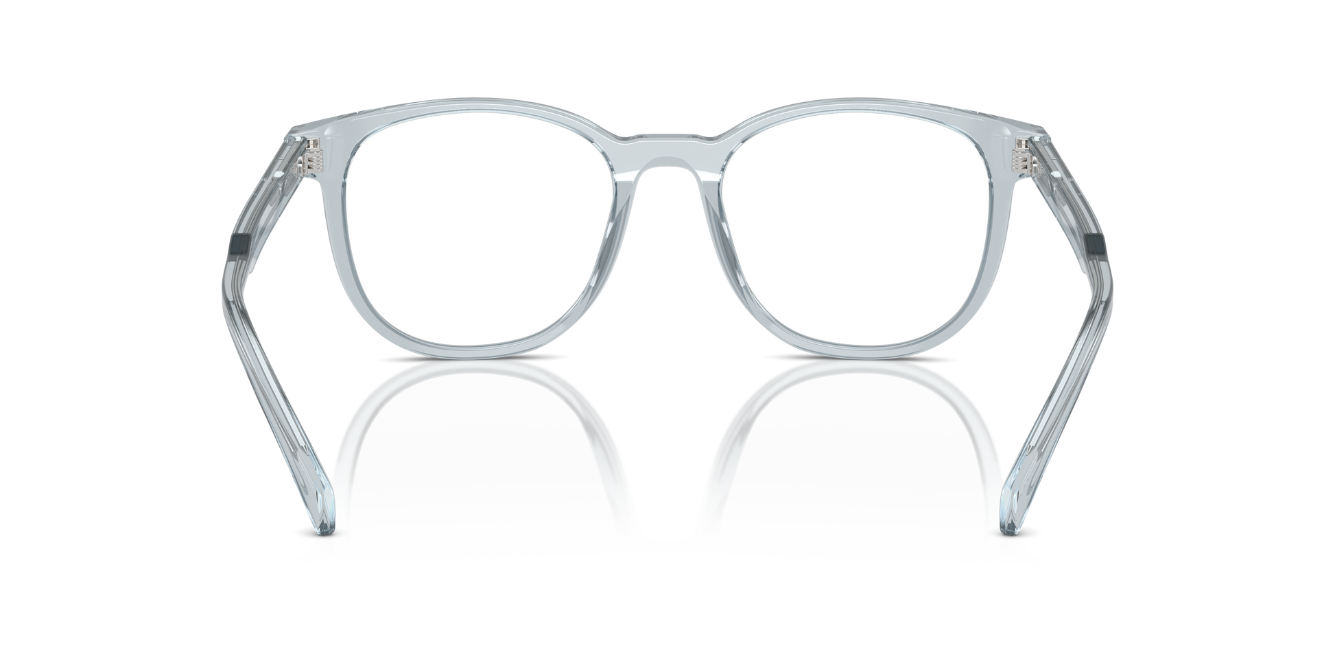 Prada Eyeglasses PR A15V 19T1O1