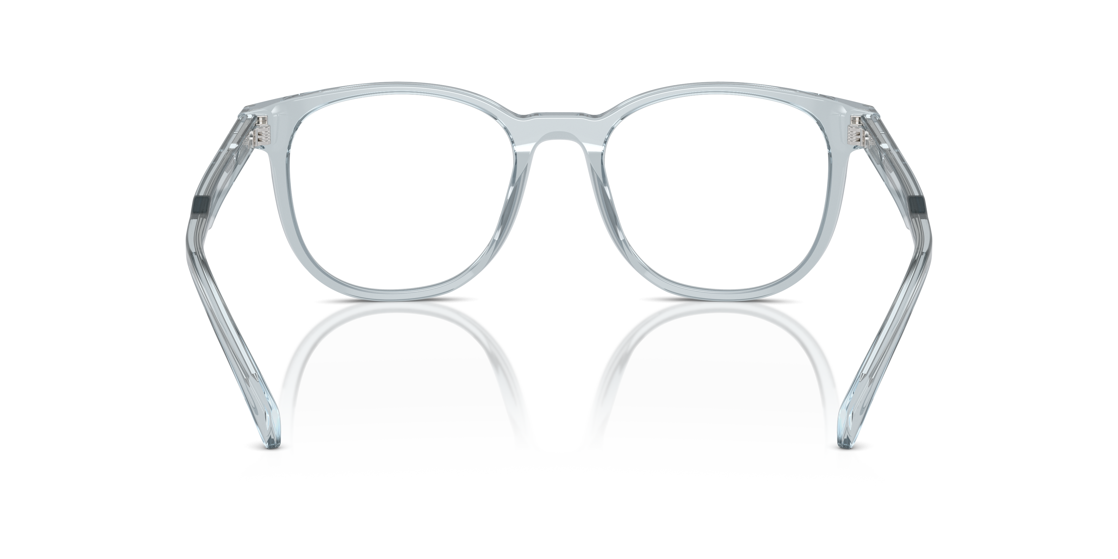 Prada Eyeglasses PR A15V 19T1O1