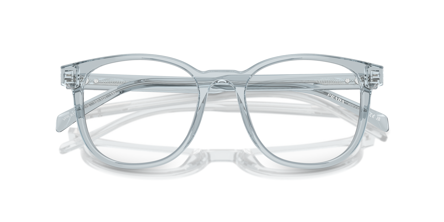 Prada Eyeglasses PR A15V 19T1O1