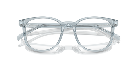 Prada Eyeglasses PR A15V 19T1O1