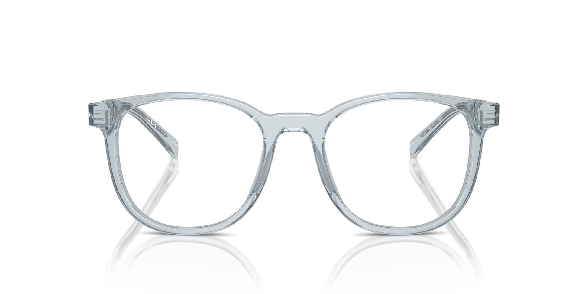 Prada Eyeglasses PR A15V 19T1O1