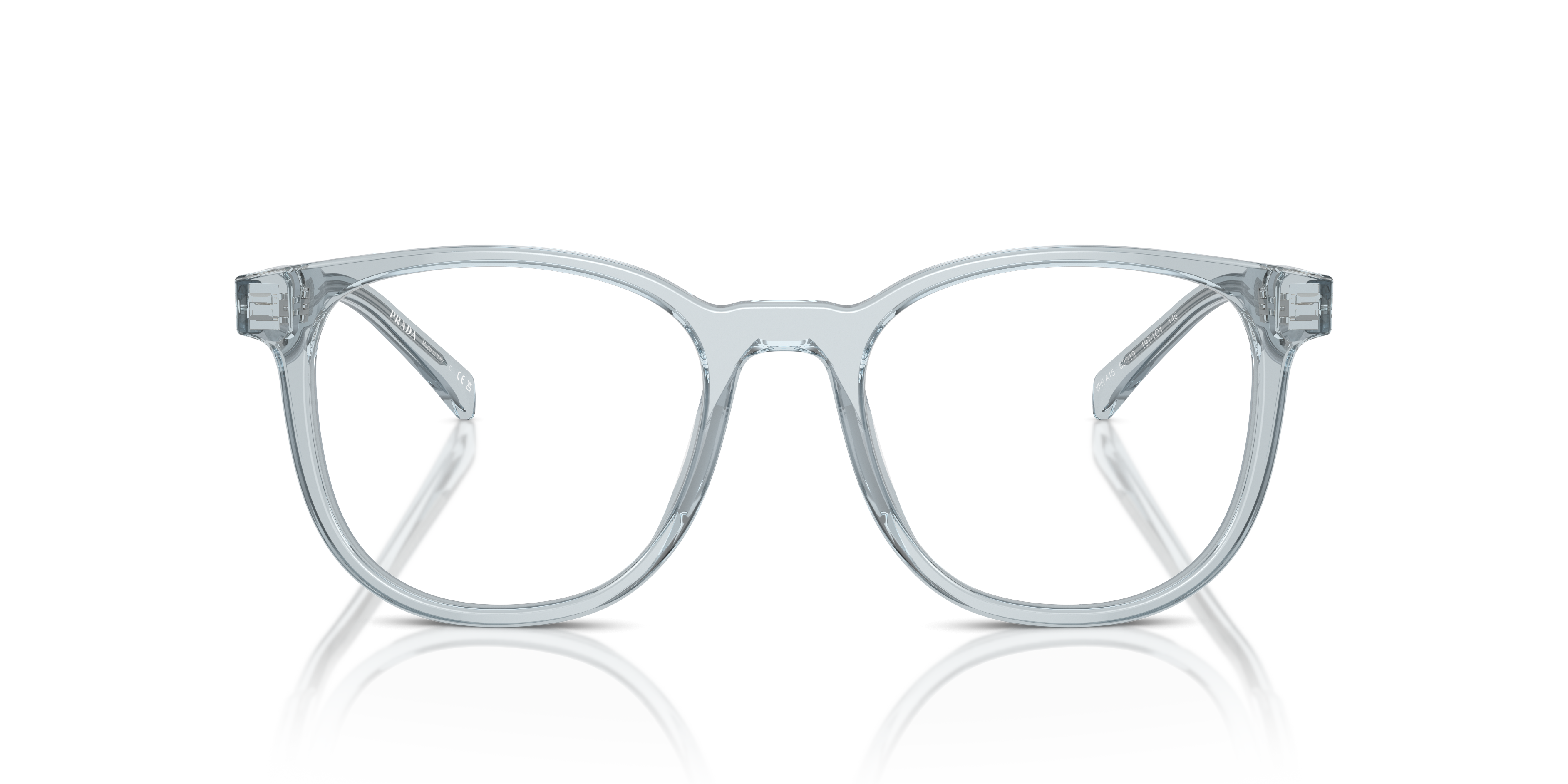 Prada Eyeglasses PR A15V 19T1O1