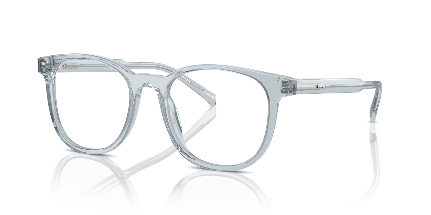 Prada Eyeglasses PR A15V 19T1O1