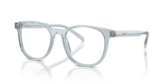 Prada Eyeglasses PR A15V 19T1O1