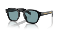 Prada PR A16S 16K04D