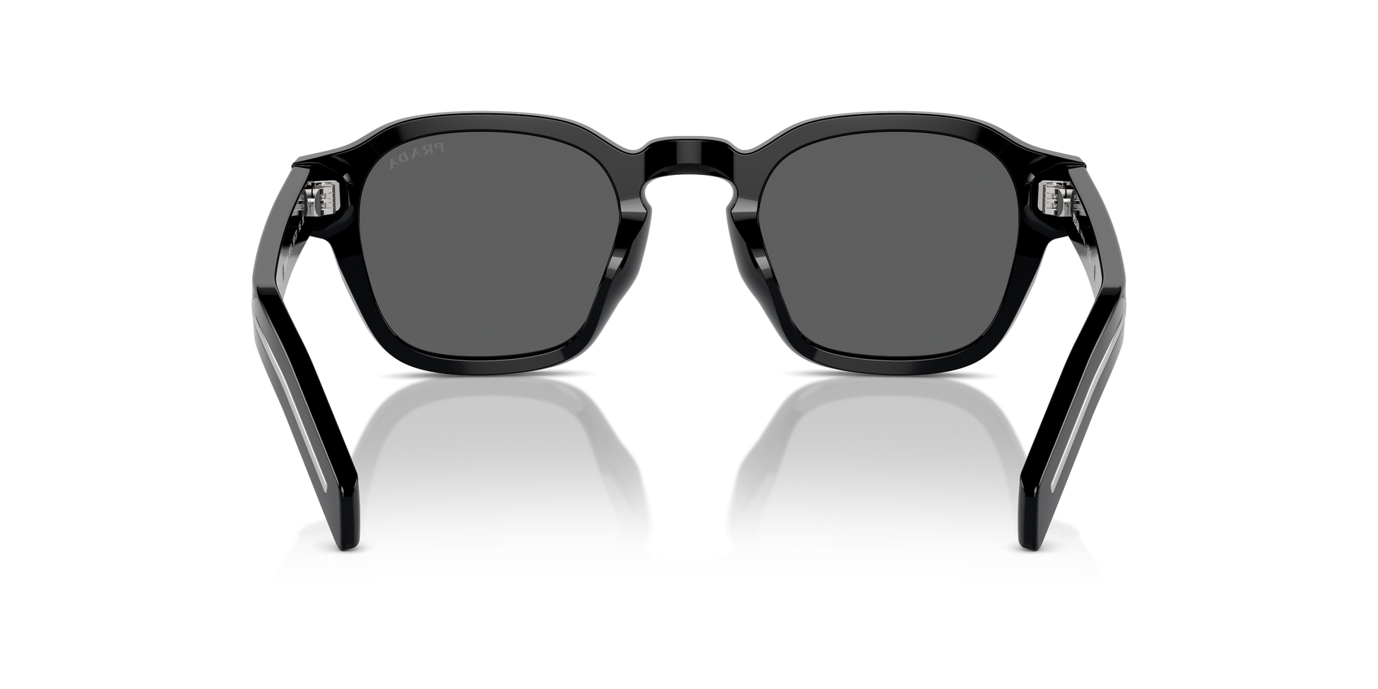 Prada Sunglasses PR A16S 16K731