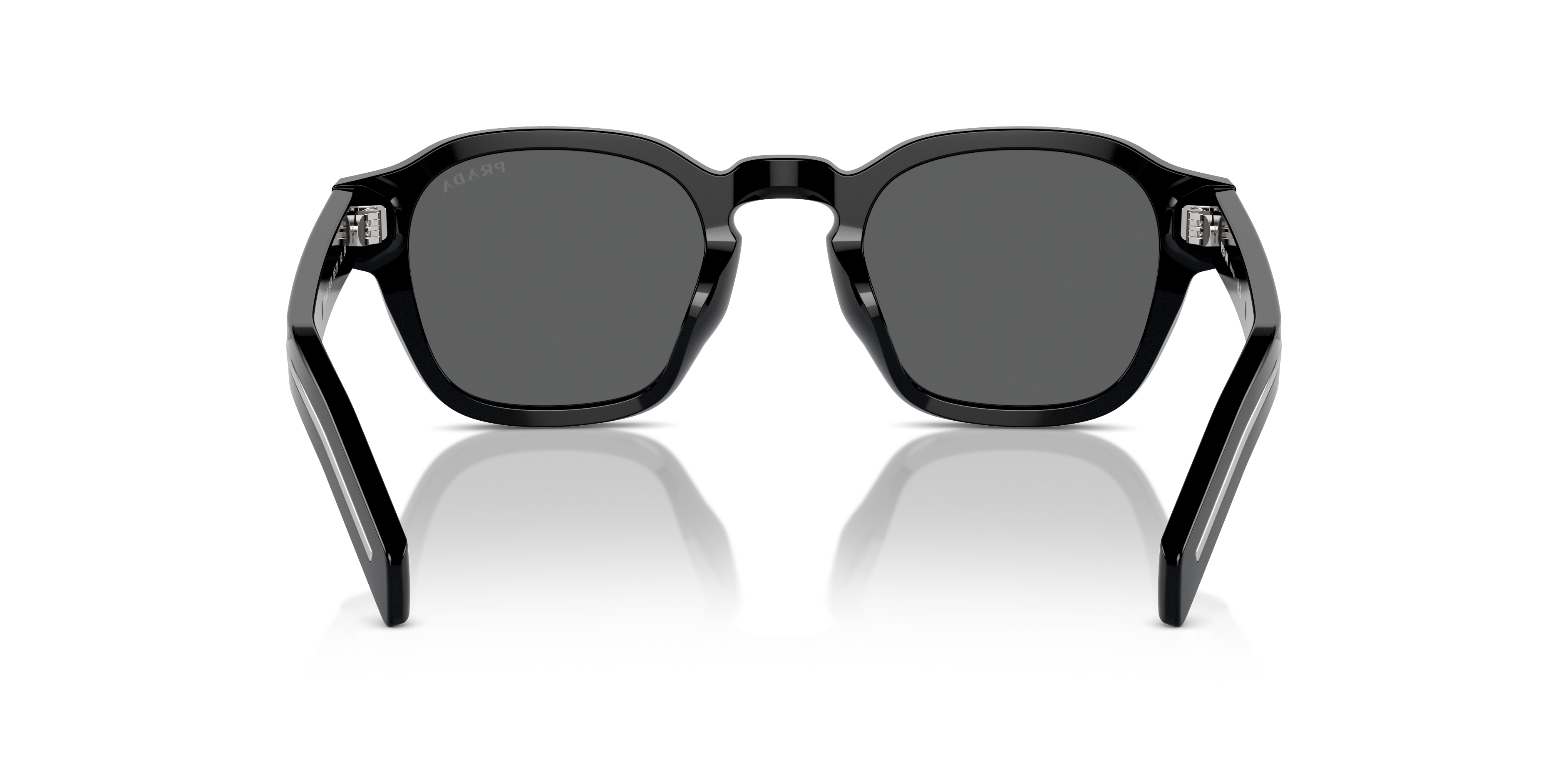 Prada Sunglasses PR A16S 16K731