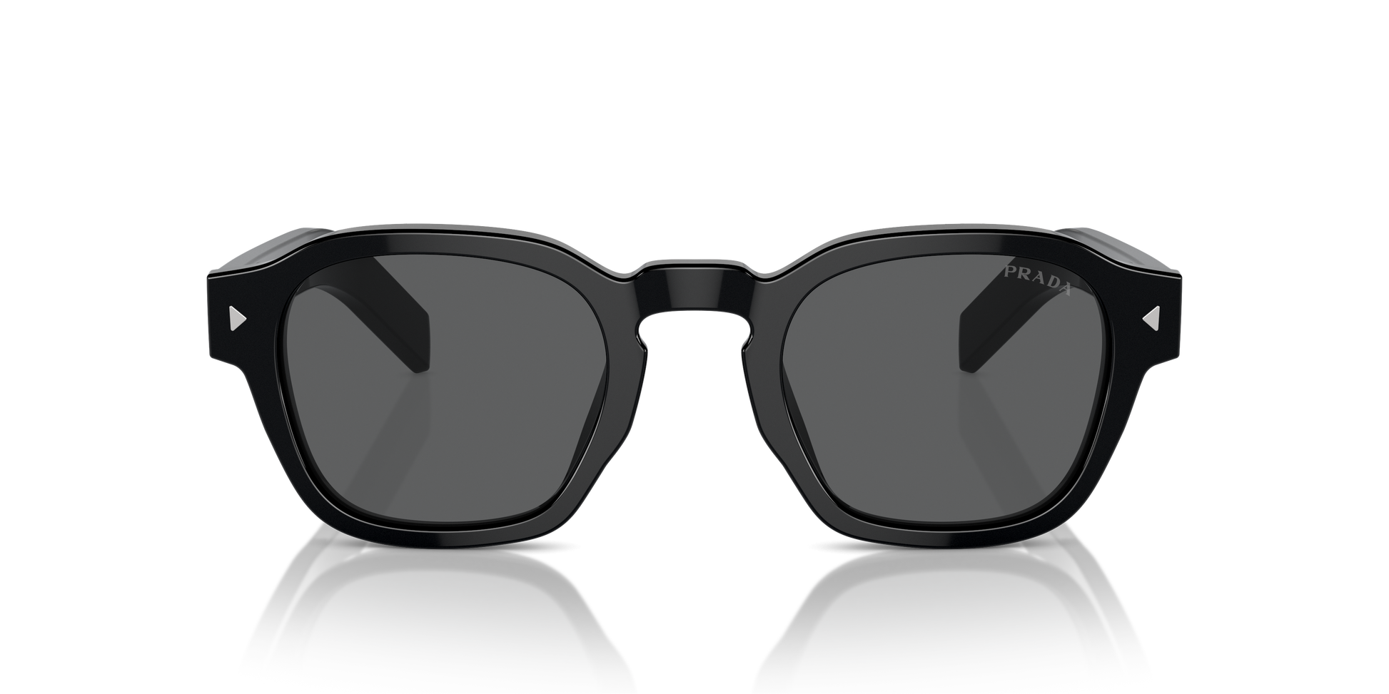 Prada Sunglasses PR A16S 16K731