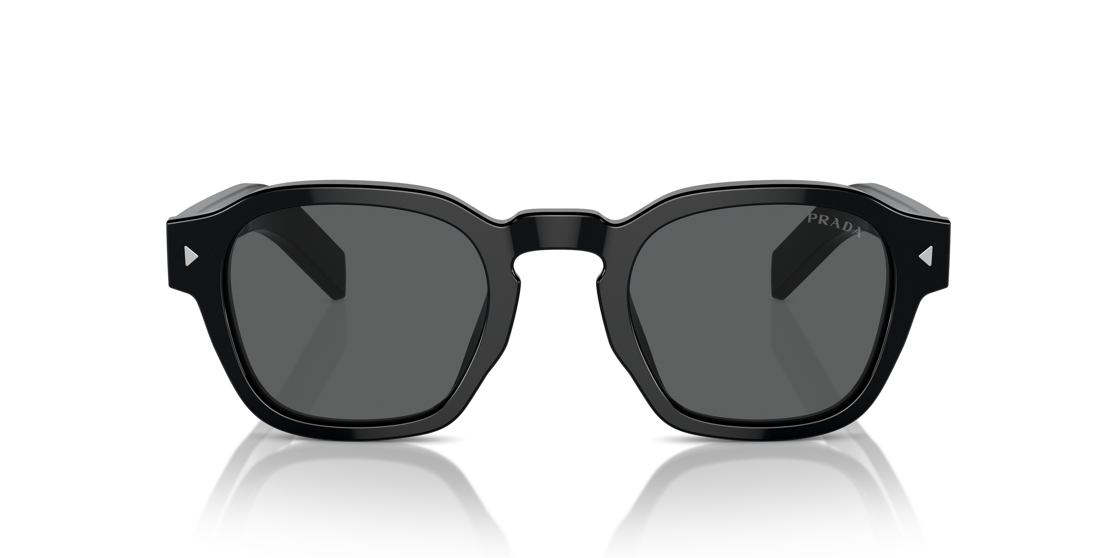 Prada Sunglasses PR A16S 16K731