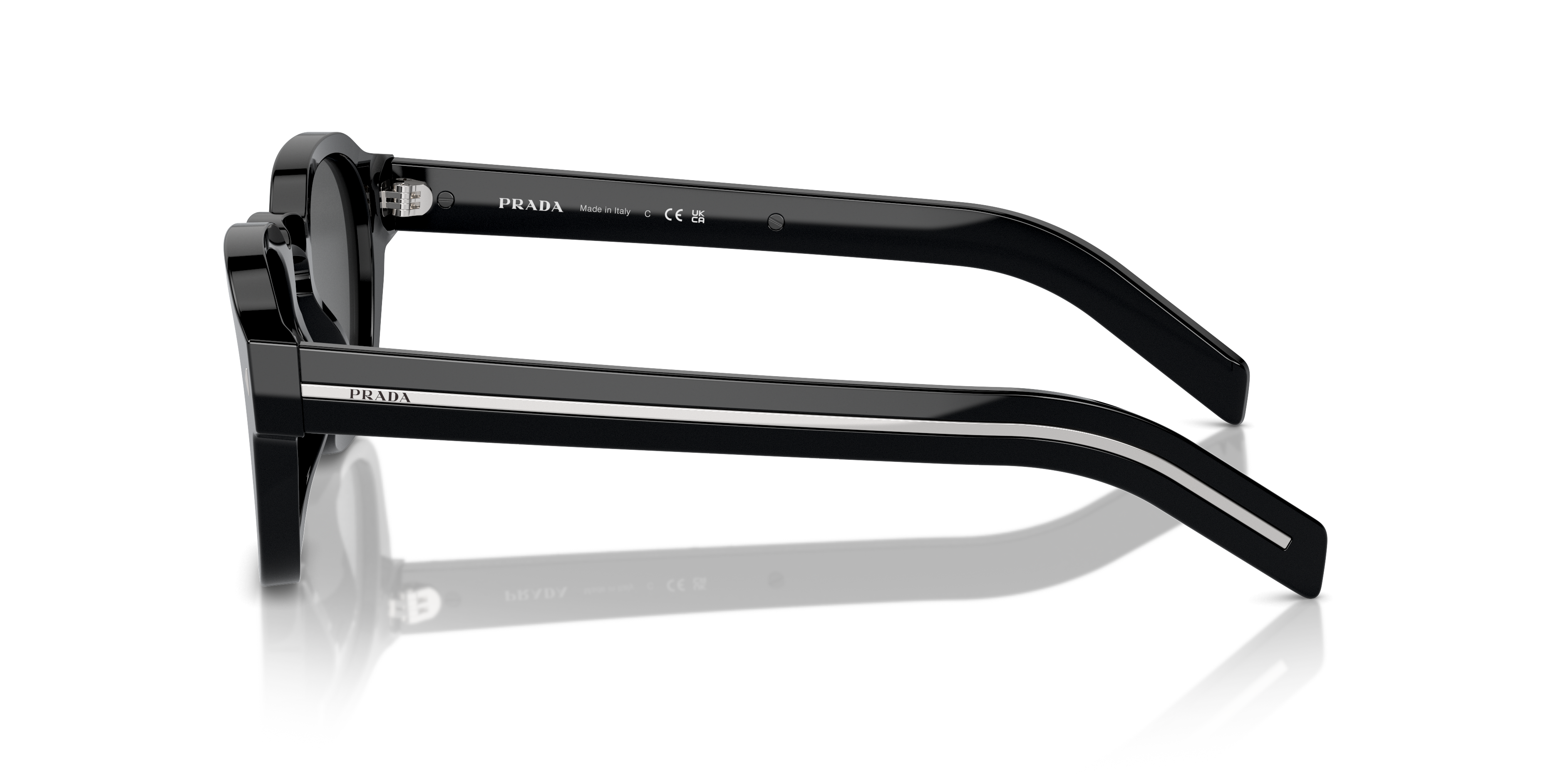 Prada Sunglasses PR A16S 16K731