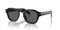 Prada PR A16S 16K731