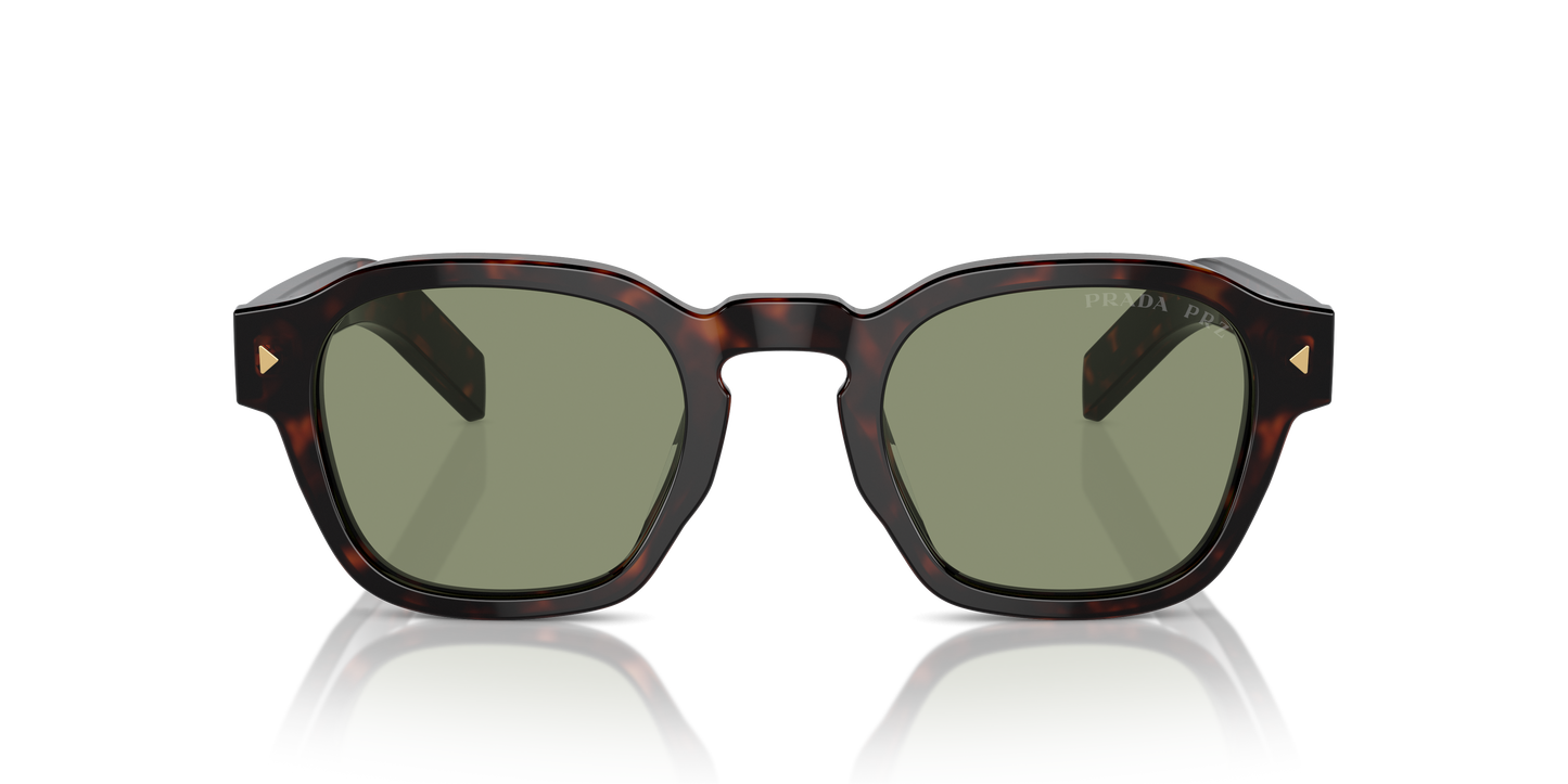 Prada Sunglasses PR A16S 17N20G