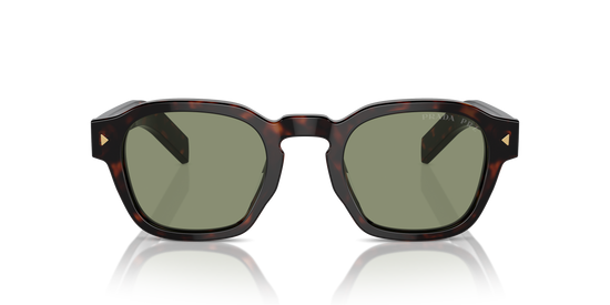 Prada Sunglasses PR A16S 17N20G