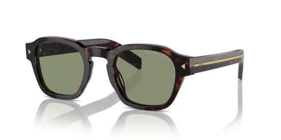 Prada Sunglasses PR A16S 17N20G